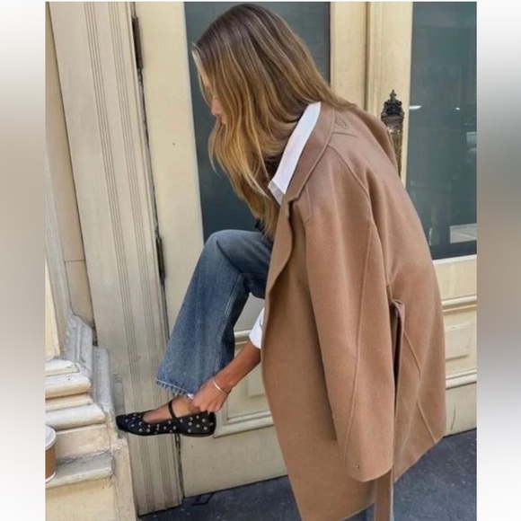 NFS *** Fall Fashion Inspo *** - Picture 6 of 13